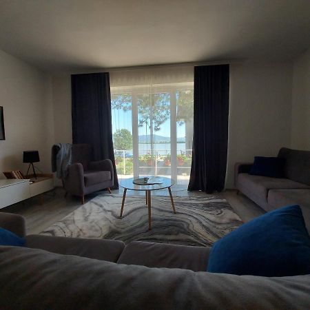 Fenix Apartment & Rooms Vinci Dış mekan fotoğraf