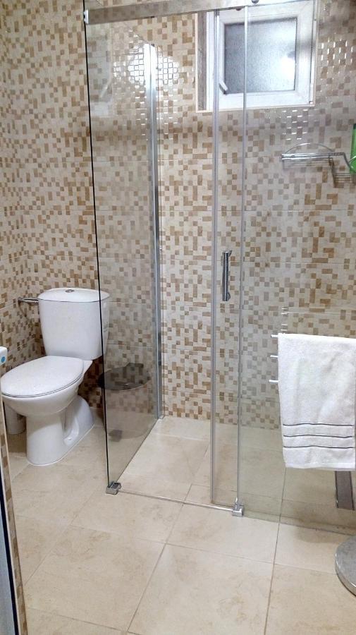Fenix Apartment & Rooms Vinci Dış mekan fotoğraf