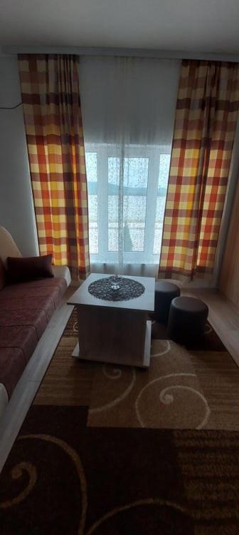 Fenix Apartment & Rooms Vinci Dış mekan fotoğraf